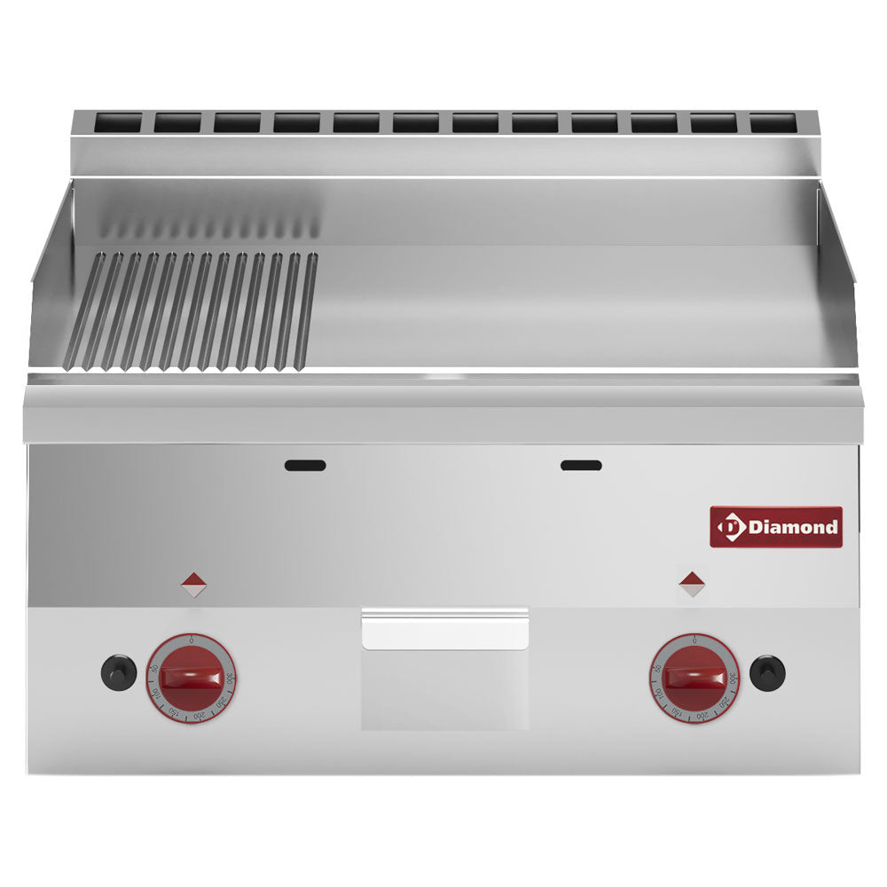 Uploaded DIAMOND Image