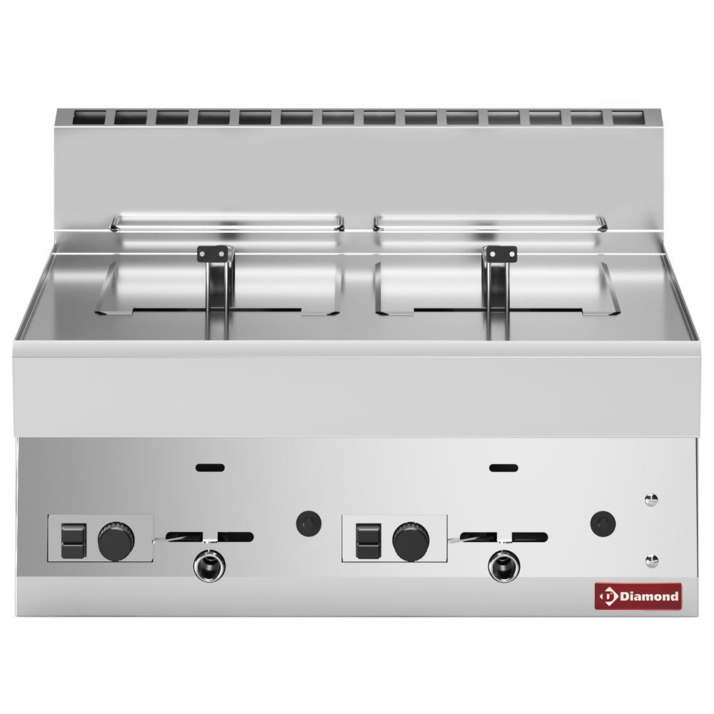 Uploaded DIAMOND Image