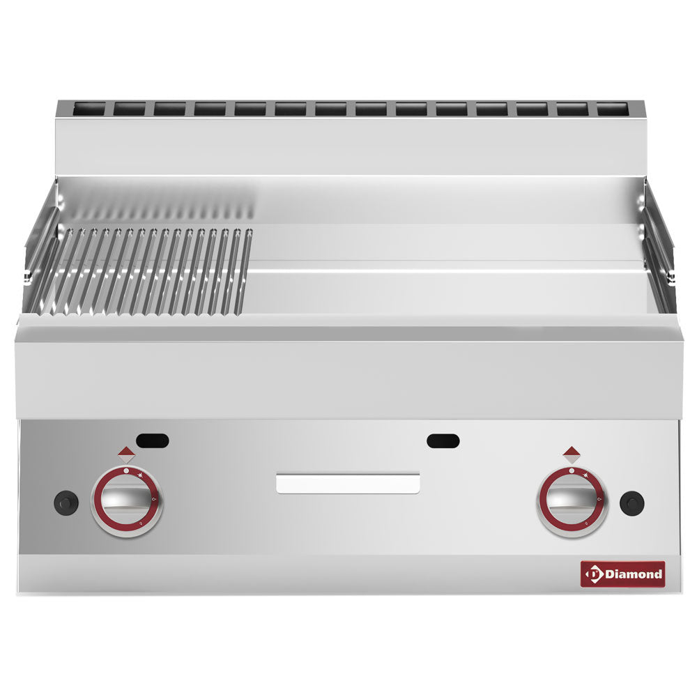 Uploaded DIAMOND Image