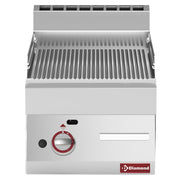 Uploaded DIAMOND Image