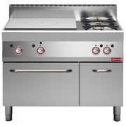 Uploaded DIAMOND Image