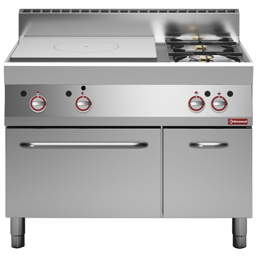 Uploaded DIAMOND Image