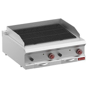 Uploaded DIAMOND Image