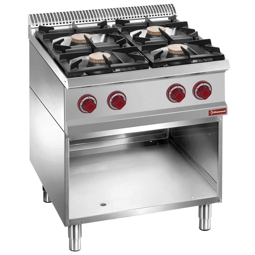 Uploaded DIAMOND Image