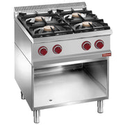 Uploaded DIAMOND Image