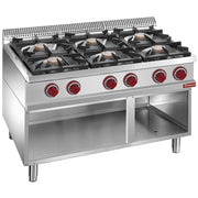 Uploaded DIAMOND Image