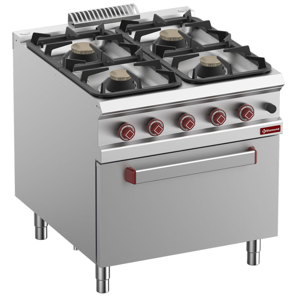 Uploaded DIAMOND Image