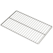 Uploaded DIAMOND Image