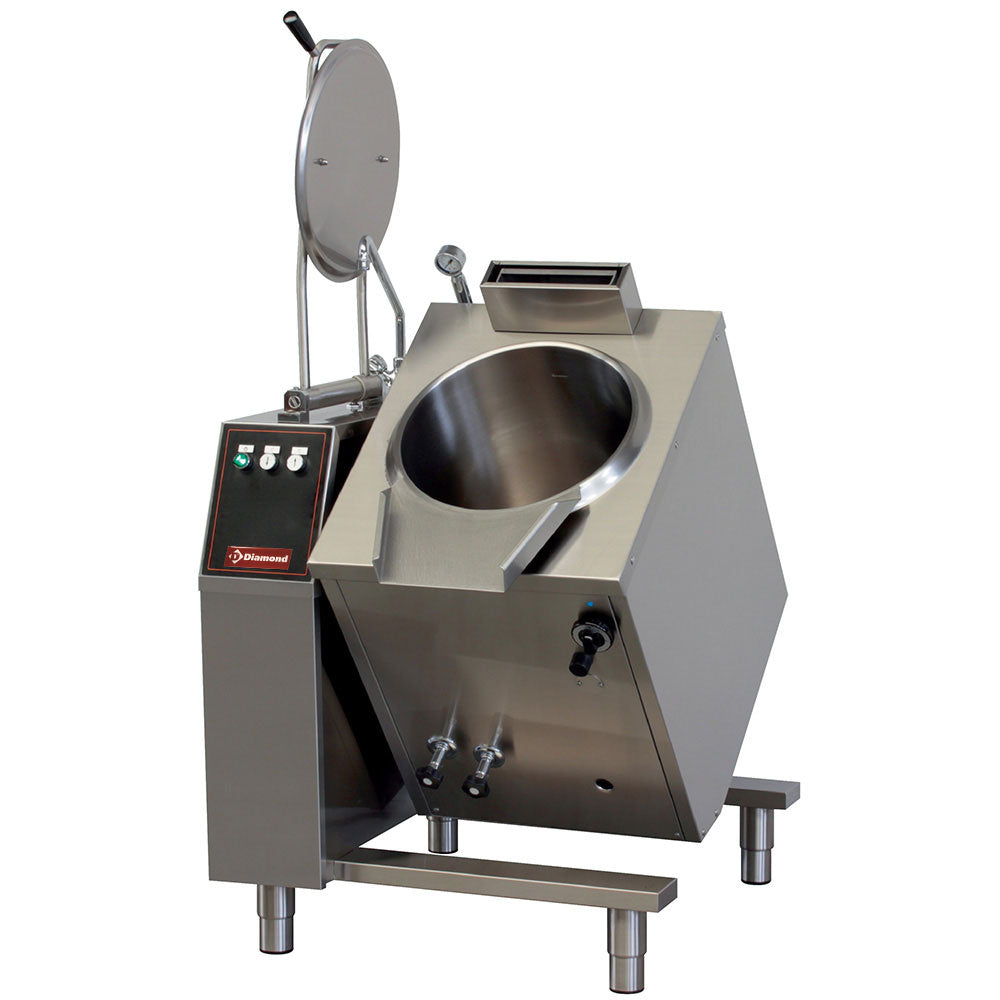 Uploaded DIAMOND Image