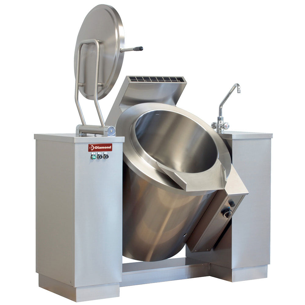 Uploaded DIAMOND Image