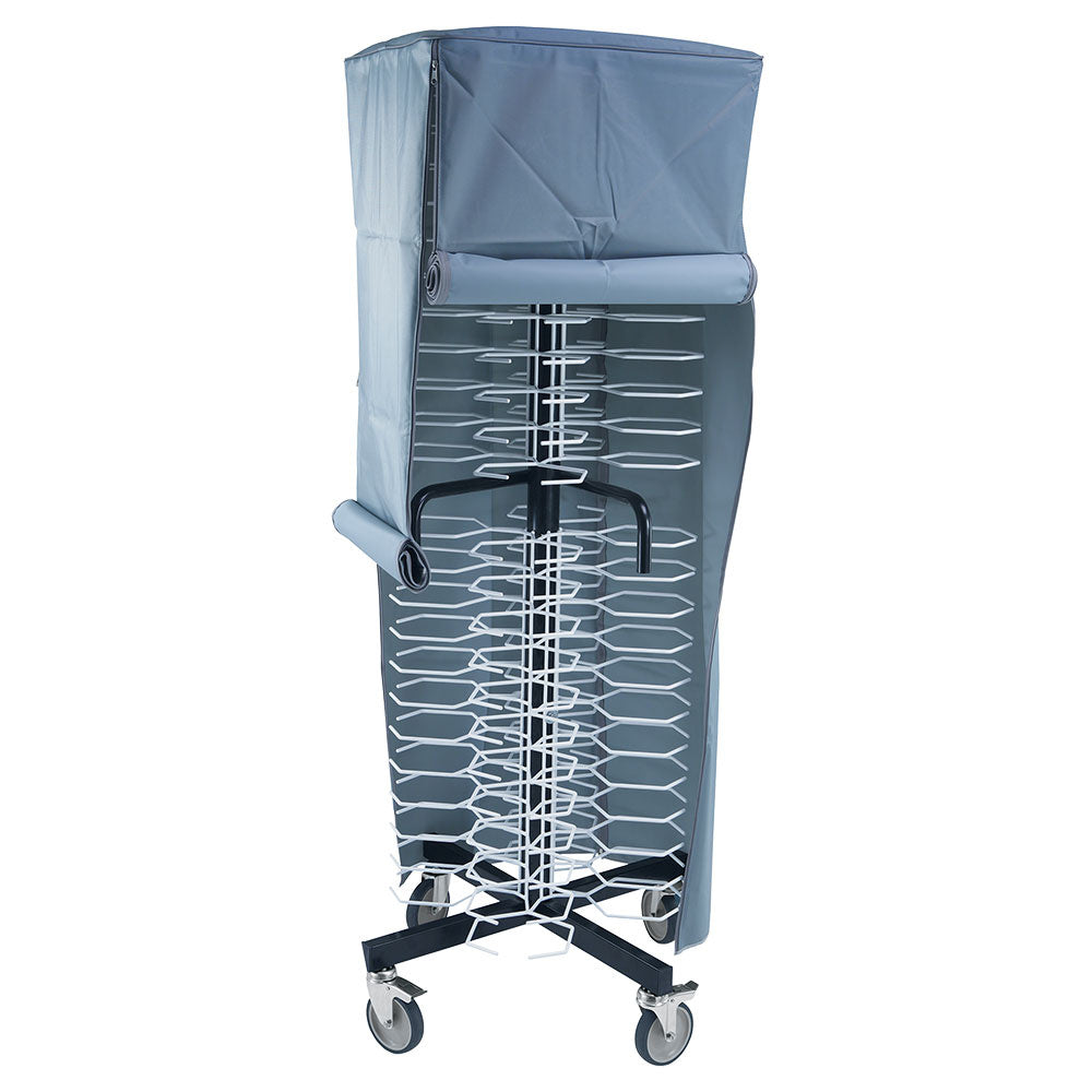 Uploaded DIAMOND Image