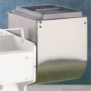 Uploaded DIAMOND Image