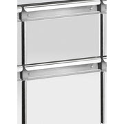 Uploaded DIAMOND Image