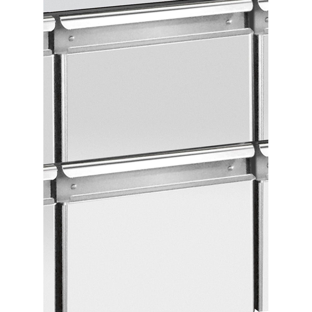 Uploaded DIAMOND Image