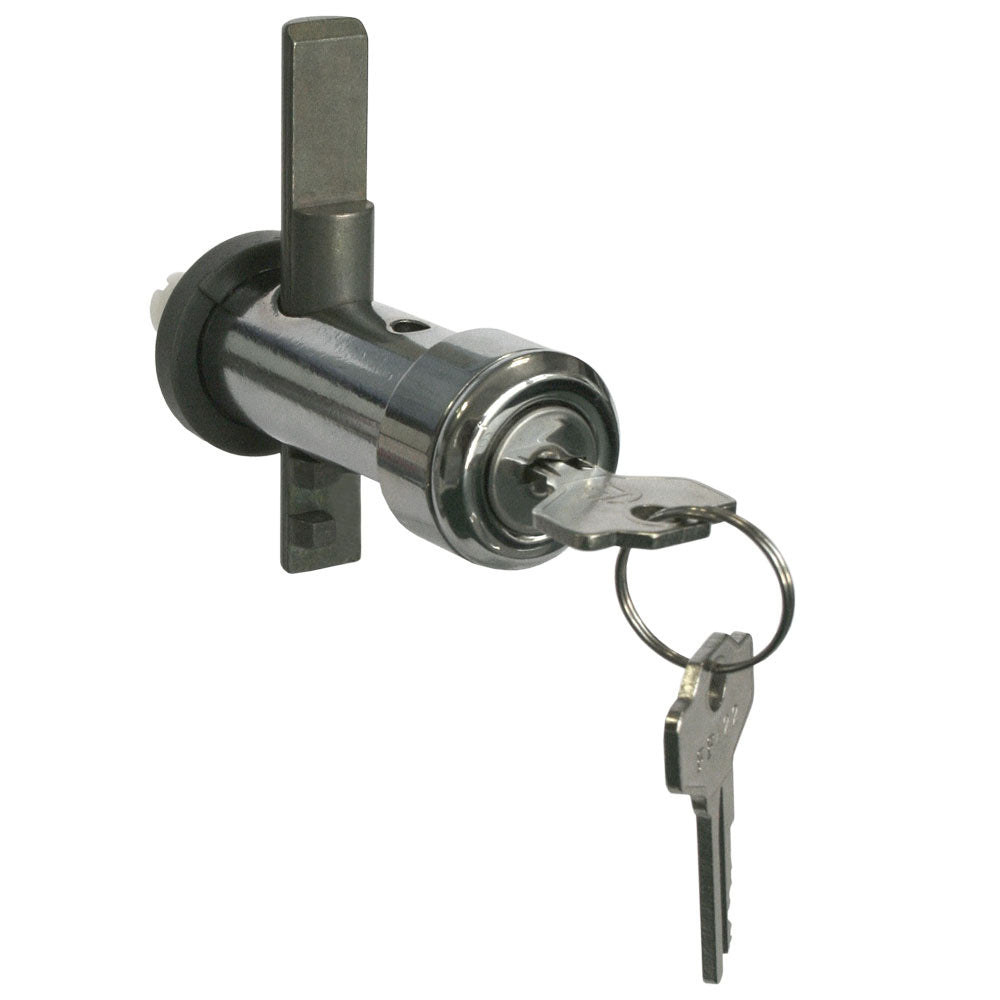 Uploaded DIAMOND Image