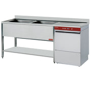 Uploaded DIAMOND Image