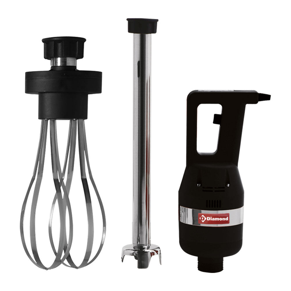 Uploaded DIAMOND Image