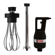 Uploaded DIAMOND Image