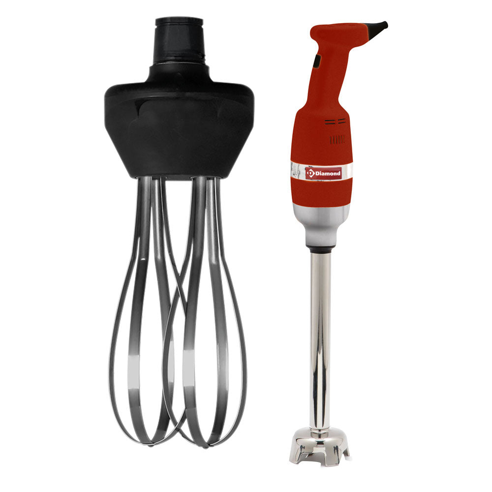 Uploaded DIAMOND Image