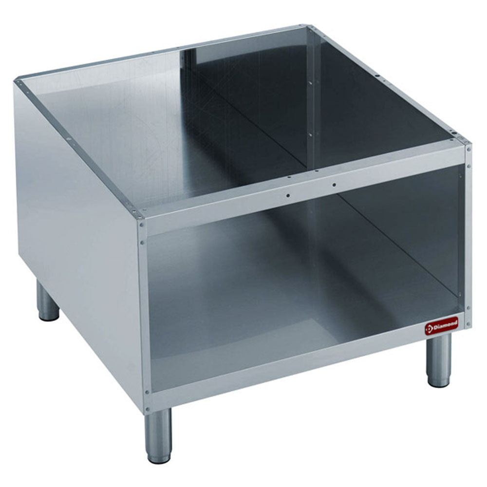 Uploaded DIAMOND Image