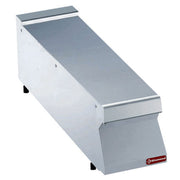 Uploaded DIAMOND Image