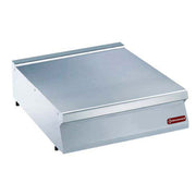 Uploaded DIAMOND Image