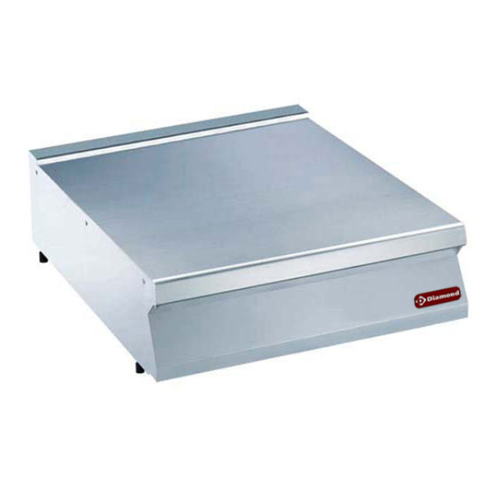 Uploaded DIAMOND Image