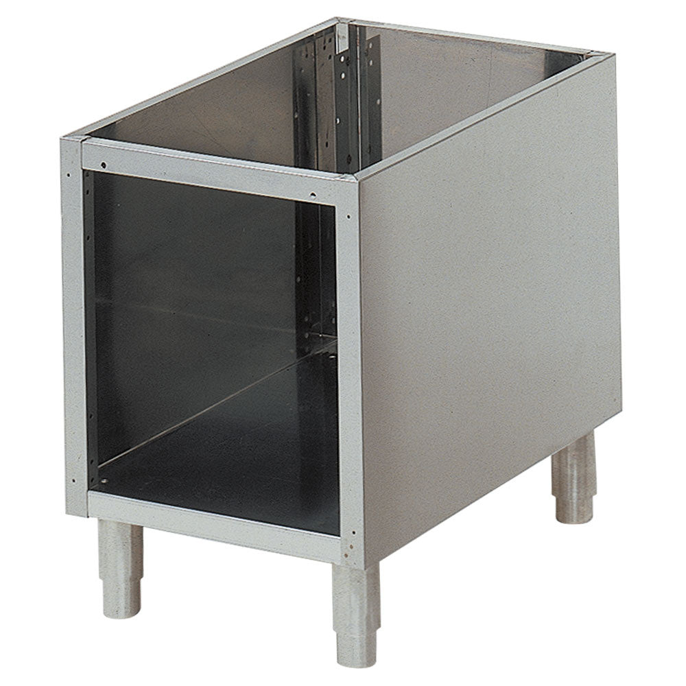 Uploaded DIAMOND Image