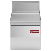 Uploaded DIAMOND Image