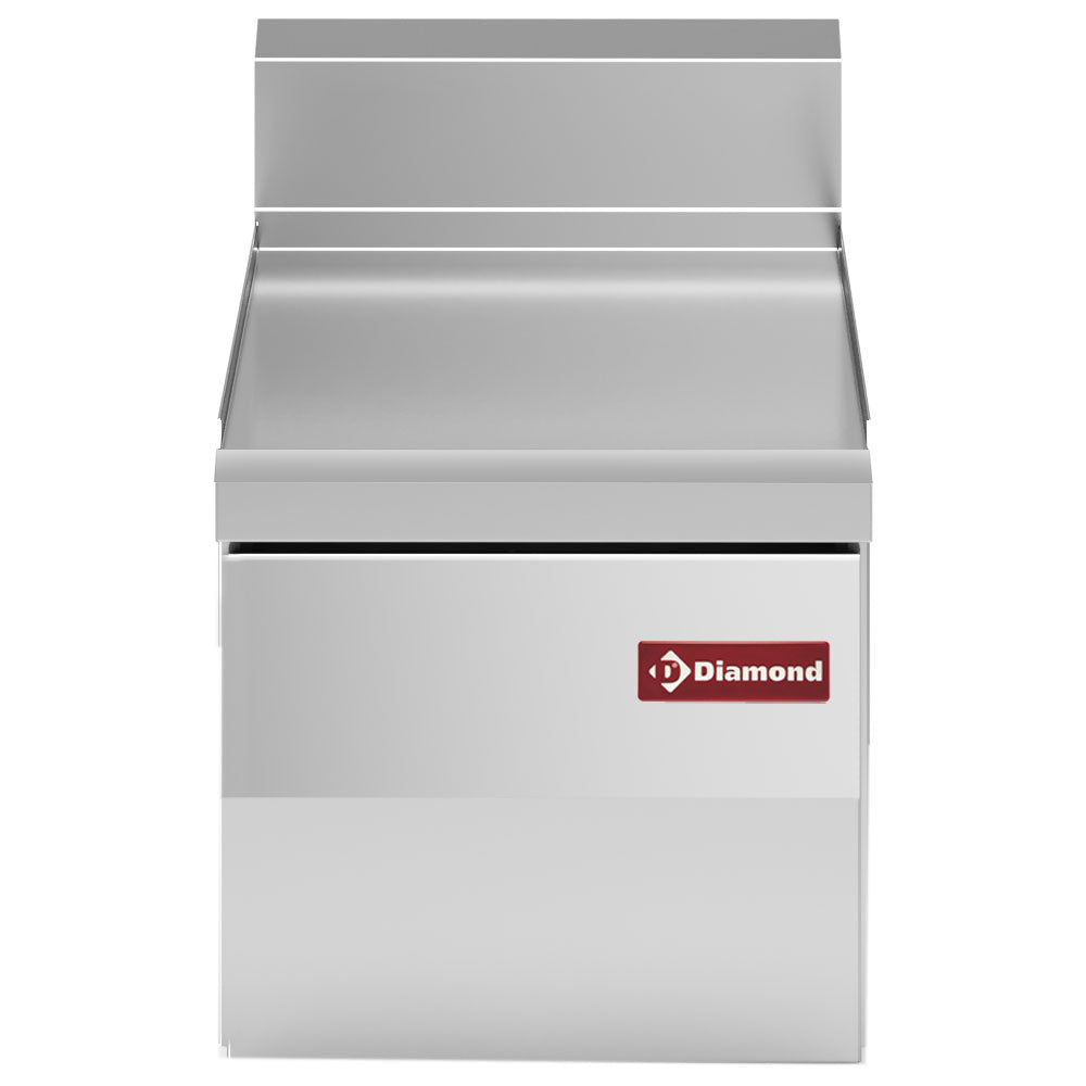 Uploaded DIAMOND Image