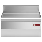 Uploaded DIAMOND Image