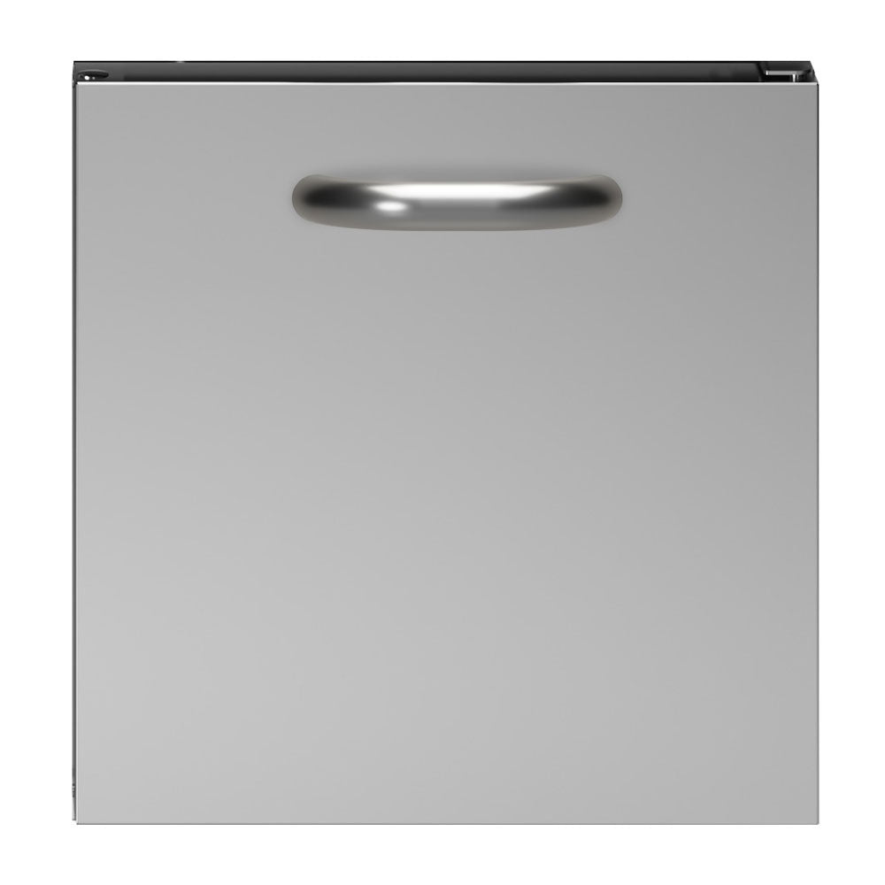 Uploaded DIAMOND Image