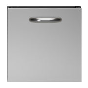 Uploaded DIAMOND Image