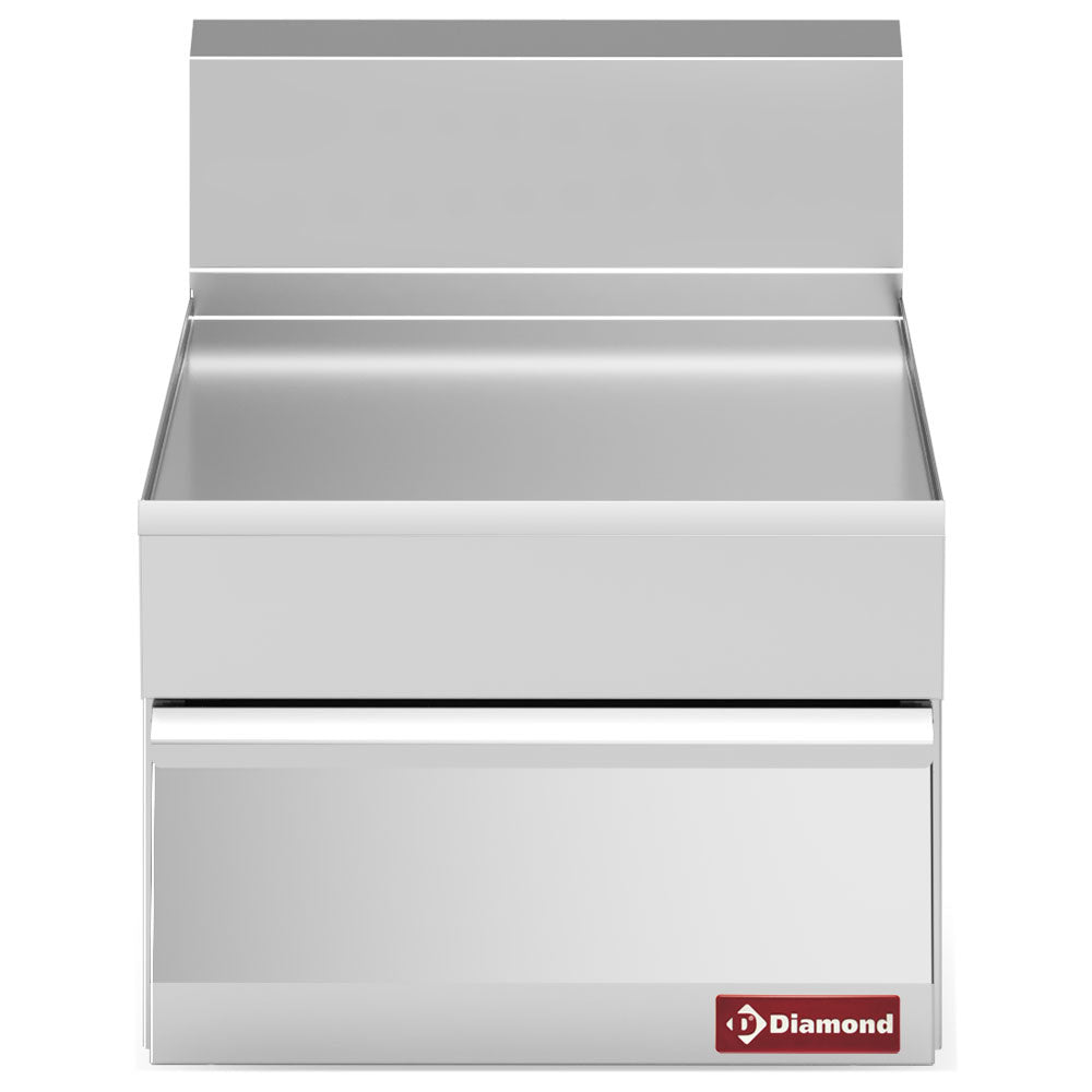 Uploaded DIAMOND Image