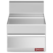 Uploaded DIAMOND Image