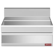 Uploaded DIAMOND Image