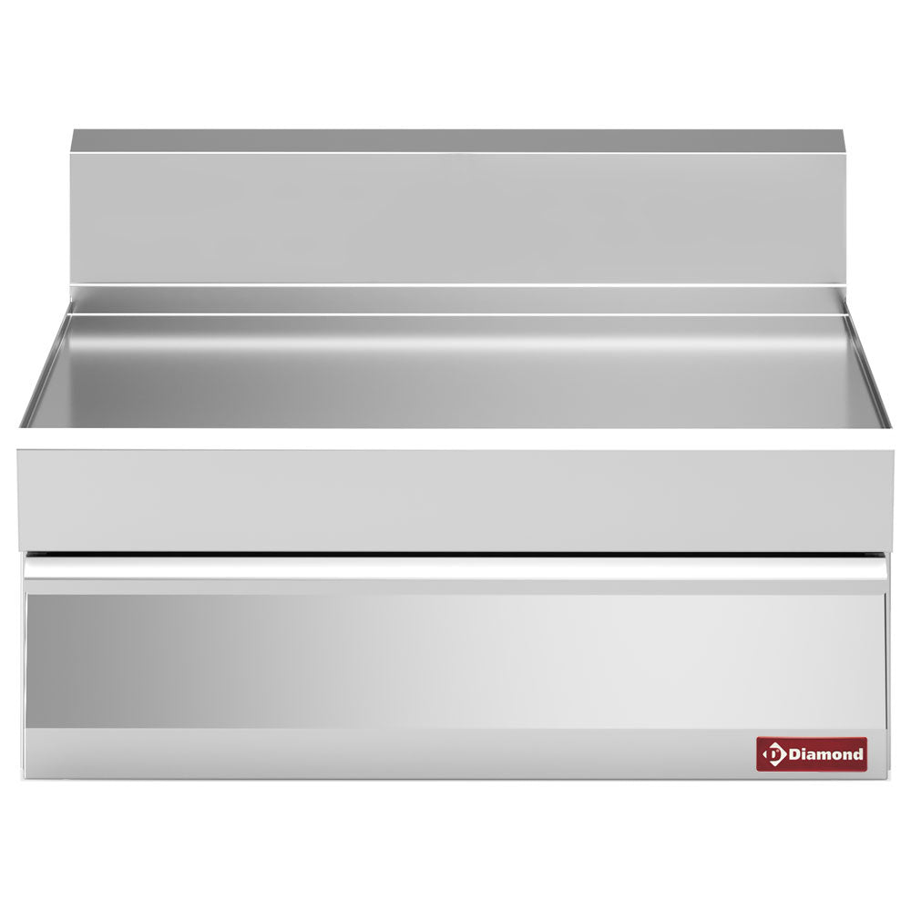 Uploaded DIAMOND Image