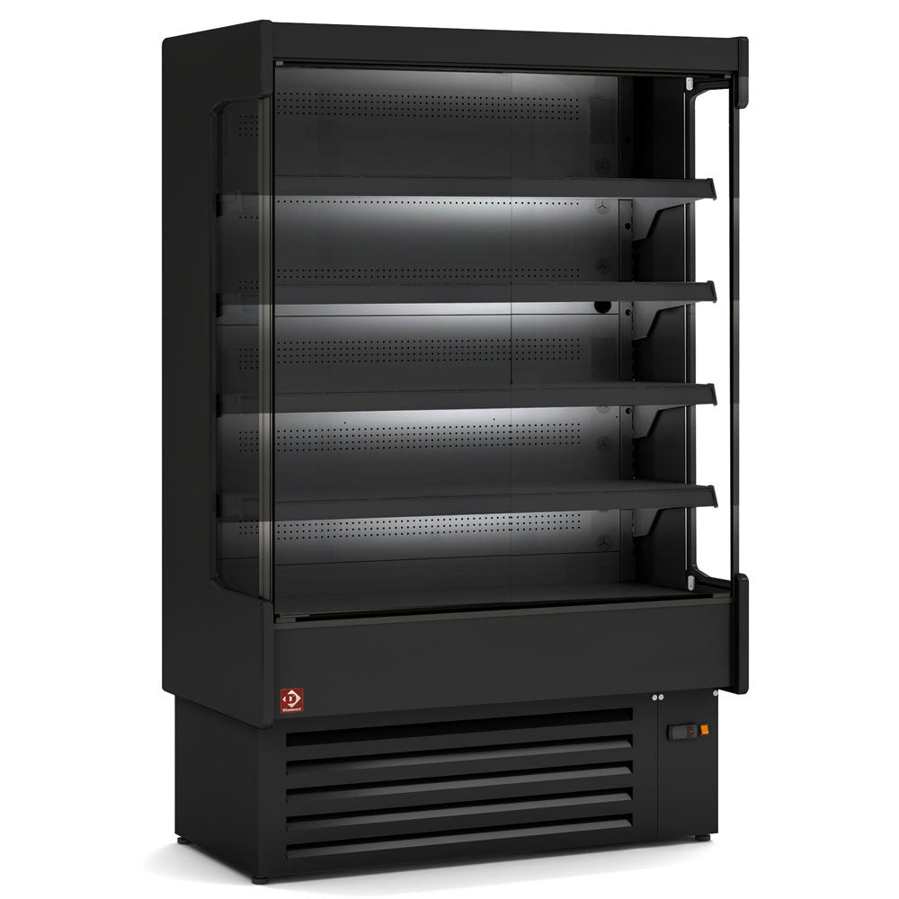 Uploaded DIAMOND Image