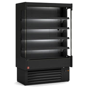 Uploaded DIAMOND Image