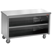 Uploaded DIAMOND Image