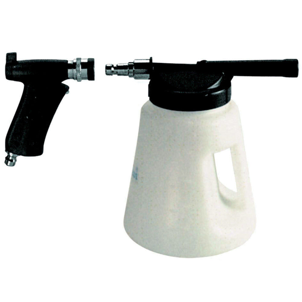 Uploaded DIAMOND Image