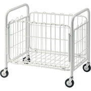 Uploaded DIAMOND Image