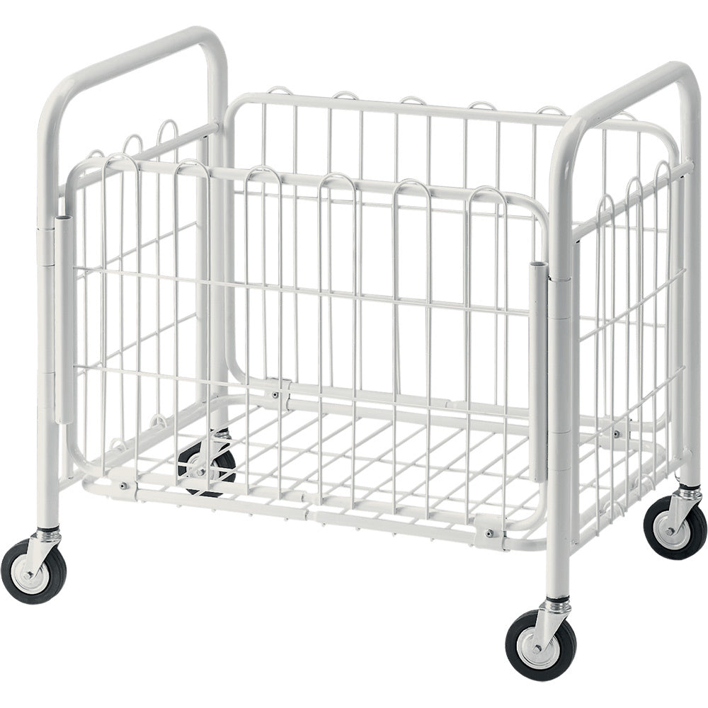 Uploaded DIAMOND Image