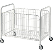 Uploaded DIAMOND Image