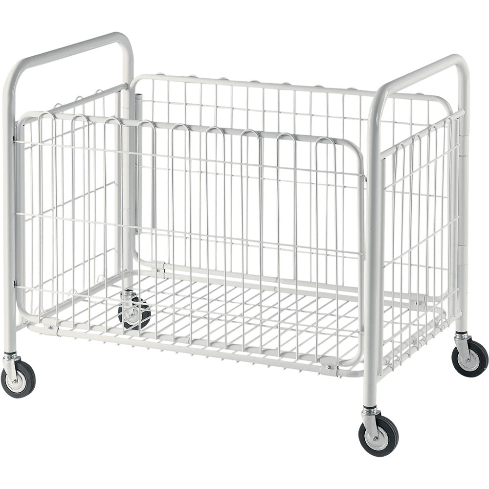 Uploaded DIAMOND Image