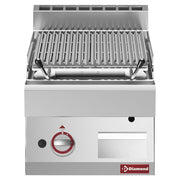 Uploaded DIAMOND Image