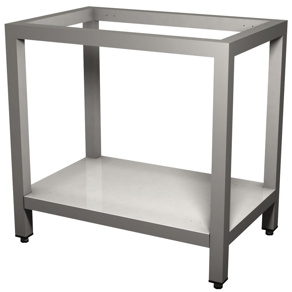 Uploaded DIAMOND Image