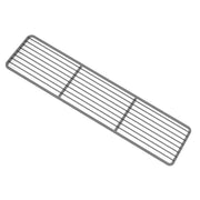 Uploaded DIAMOND Image