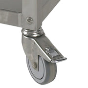 Uploaded DIAMOND Image