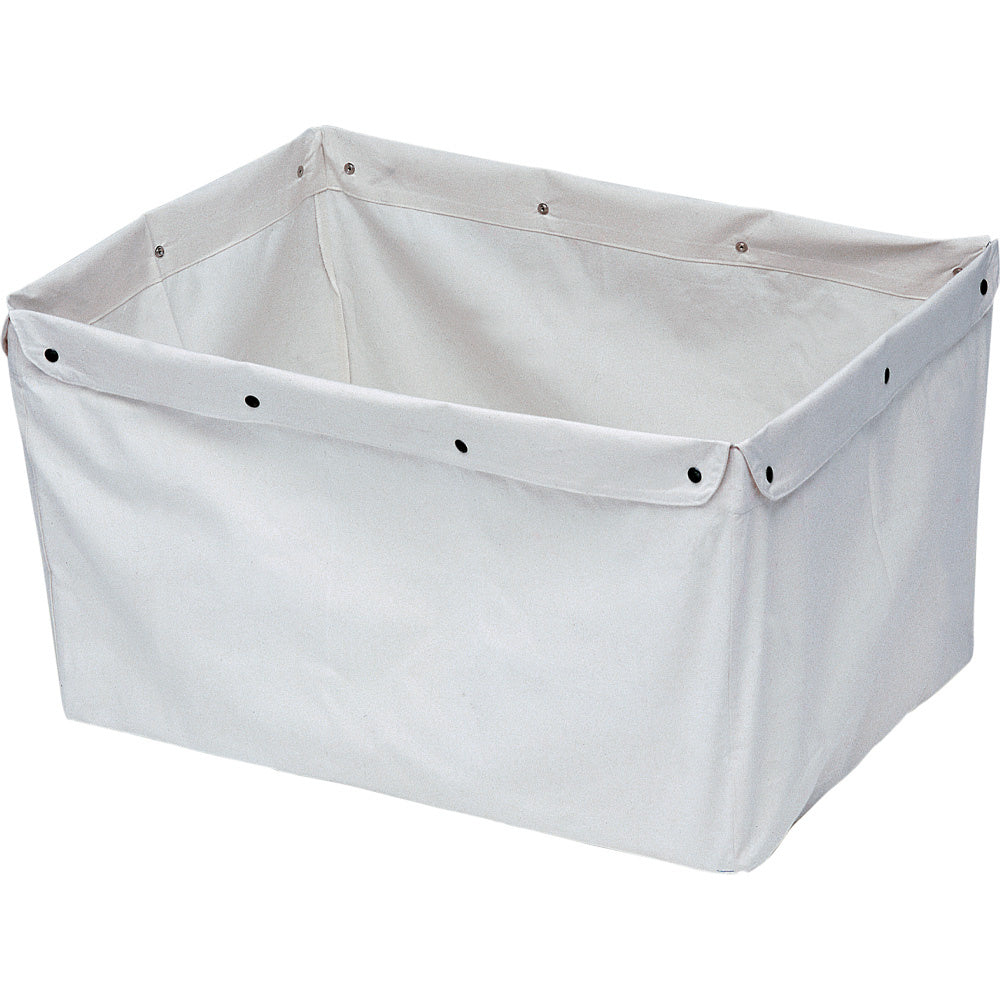 Uploaded DIAMOND Image